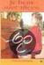 Je bent niet alleen 9789033626432 C.M. de Putter-Dekker, Boeken, Verzenden, Gelezen, C.M. de Putter-Dekker