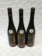 2008 Weingut St. Urbans-Hof, VDP auctioned 2009, Piesporter, Nieuw