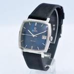 Omega - Seamaster Automatic De Ville - 162.025 - Heren -, Nieuw