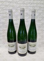 2008 Fritz Haag, Brauneberger Juffer Sonnenuhr Riesling -, Nieuw