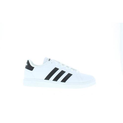 Adidas sneakers maat clearance 37