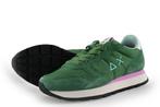 Sun68 Sneakers in maat 38 Groen | 10% korting, Kleding | Dames, Verzenden, Sun68, Groen, Sneakers of Gympen