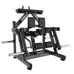 Titanium Strength Black Series Iso, Verzenden, Nieuw