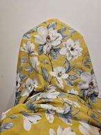 Exclusief Art Nouveau stoffen met Magnolia - 300x280cm -