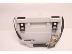 Dometic - Cool Ice CI 15 - Passieve Koelbox - 15 liter -, Verzenden, Zo goed als nieuw