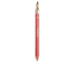 Sisley Phyto Levres Perfect Lip Pencil Rose Passion 1,2 gr, Sieraden, Tassen en Uiterlijk, Uiterlijk | Cosmetica en Make-up, Nieuw