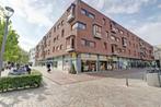 Te huur: Appartement Kolveniershof in Goes, Zeeland, Goes, Appartement