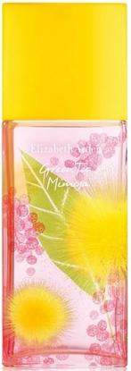 ELIZABETH ARDEN GREEN TEA MIMOSA EDT FLES 50 ML, Verzenden, Nieuw