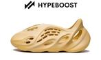 Yeezy Foam RNR Desert Sand Mt 37 t/m 52