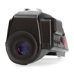 Hasselblad PME 90 Prism Finder, Ophalen of Verzenden, Zo goed als nieuw