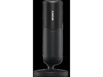 Sony ECM-S1 - Draadloze streammicrofoon - Hoogwaardige audio, Verzenden, Zo goed als nieuw