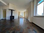 Te huur: Huis Wijkseweg in Terwolde, Huizen en Kamers, Terwolde, Gelderland