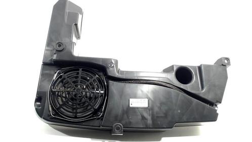 Subwoofer Audi A4 B8 2.0 TFSI 8T8035382, Auto-onderdelen, Elektronica en Kabels, ARN erkend, Stiba lid, Erkend duurzaam, Gebruikt