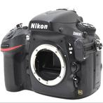 Nikon D800 Digitale camera, Nieuw