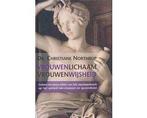 Boek Vrouwenlichaam, vrouwenwijsheid 9789069638713, Verzenden, Zo goed als nieuw