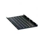 Legbord voor Patchkast 19 inch | 1U, Verzenden, Nieuw