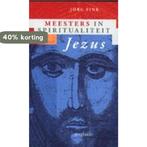 Meesters in spiritualiteit Jezus / Meesters in, Boeken, Verzenden, Zo goed als nieuw, J. Zink