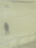 Mens dier ding 9789023482833 Alfred Schaffer, Verzenden, Gelezen, Alfred Schaffer