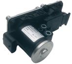 Actuator 59002107318 0280B0008F Bosch, Verzenden, Nieuw