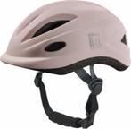 Urban Iki fietshelm Sakura Pink - Maat S (48-52 cm), Fietsen en Brommers, Fietsaccessoires | Fietshelmen, Ophalen of Verzenden