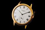 Patek Philippe - Vintage Calatrava Jumbo 18K Gold Cal 27-460, Sieraden, Tassen en Uiterlijk, Horloges | Heren, Nieuw