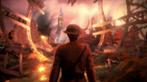 11-11 Memories Retold (ps4 nieuw), Ophalen of Verzenden, Nieuw