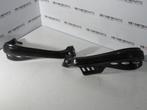 Gasgas EC 450 FSR SM Handkappen, Motoren, Ophalen of Verzenden, Nieuw