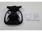 Sony PlayStation 5 - DualSense Edge V2 - Verwisselbare, Verzenden, Zo goed als nieuw, Sony