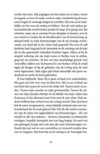 Evas Berlijn, Boeken, Overige Boeken, Ophalen of Verzenden, Nieuw
