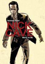 9781910593363 Nick Cave Reinhard Kleist, Boeken, Verzenden, Nieuw, Reinhard Kleist