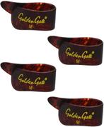Golden Gate GP-3T Tortoise Duimplectrum Medium, Ophalen of Verzenden, Nieuw