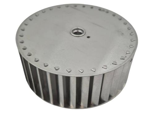 Ventilatorwaaier voor Airrex, Huis en Inrichting, Kachels, Vrijstaand, Nieuw, Ophalen of Verzenden