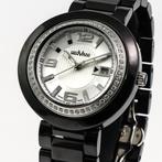 GEOVANI - Swiss Watch - GOB510-CBS-S-1 - Zonder Minimumprijs, Sieraden, Tassen en Uiterlijk, Horloges | Heren, Nieuw
