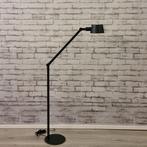 Freelight vloerlamp Sovrano S5741Z Nieuw, Huis en Inrichting, Lampen | Vloerlampen, Nieuw, 100 tot 150 cm, Modern, Metaal