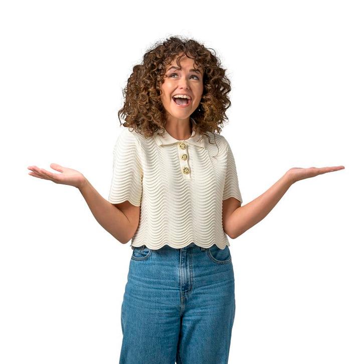 In 5 dagen uw woning in Almere verkocht Wij kopen direct!, Huizen en Kamers, Huizen te koop, Almere, Verkoop zonder makelaar