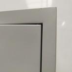 5-deurs CH lockerkast - 180x40x50 cm, Huis en Inrichting, Kasten | Lockerkasten, Ophalen of Verzenden, Nieuw