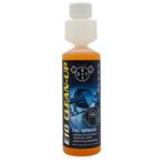 5in1 E10 Benzine Toevoeging 250ml, Auto diversen, Onderhoudsmiddelen, Ophalen of Verzenden