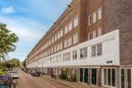 Te huur: Appartement Amstelkade in Amsterdam, Noord-Holland, Appartement, Amsterdam