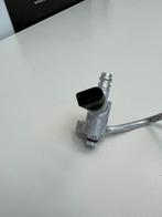 VW Transporter T5 airco leiding bj.2013 Artnr.721820741G, Gebruikt, Volkswagen