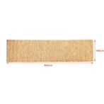 casa.pro Rietmatten Abbateggio pryvacyscherm balkonscherm 14, Verzenden, Nieuw