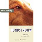 Hondstrouw / Rainbow essentials 9789041740748, Boeken, Verzenden, Gelezen