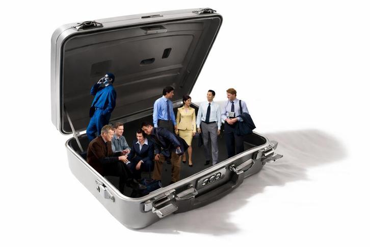 Complete WordPress website oplossing voor het MKB en ZZP-ers, Diensten en Vakmensen, Computer en Internet experts, Internet marketing en Promotie