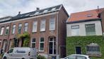 Appartement in Zutphen - 60m² - 3 kamers, Huizen en Kamers, Gelderland, Appartement, Zutphen
