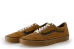 Vans Sneakers in maat 41 Overig, Kleding | Heren, Schoenen, Overige kleuren, Verzenden, Vans, Sneakers of Gympen