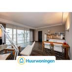 Te huur: Appartement Verbeekstraat in Leiden, Leiden, Appartement, Zuid-Holland