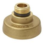 ProPlus LPG nippel - Italië - 22 mm - geschikt voor meerd.., Ophalen of Verzenden, Nieuw