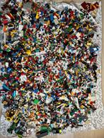 Lego Set - City, Harry Potter, Minecraft - Partij van circa, Nieuw