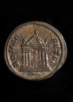 Oud-Romeins Brons Antoninianus van Probus (Zonder