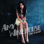 Amy Winehouse - Back To Black (LP), Verzenden, Nieuw in verpakking