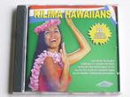 Kilima Hawaiians - 28 Hawaiian Souvenirs!, Verzenden, Nieuw in verpakking